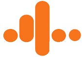 IMG 1531.png