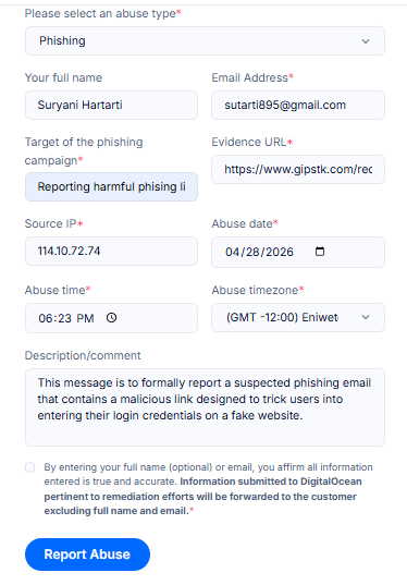 Screenshot 2.png