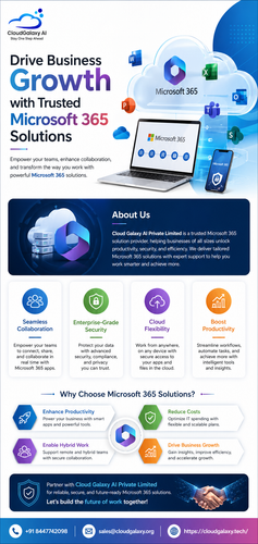 Drive Business Growth with Trusted Microsoft 365 Solutions.png