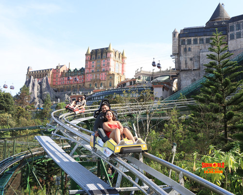 d8047639e6d5.jpg