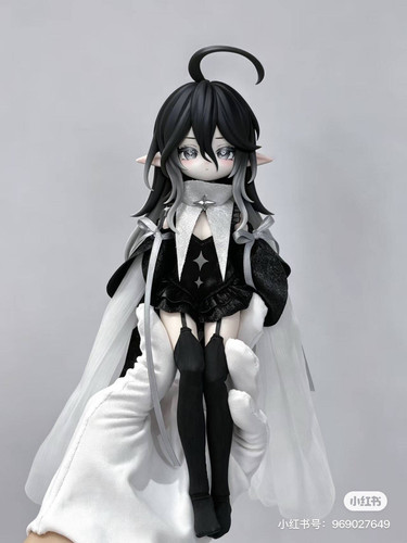 $OVA%I%6X2]8~UFXT)1SM1G tmb.jpg