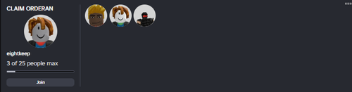 Screenshot 2026 04 22 144155.png