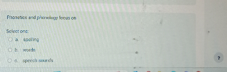 temp.png