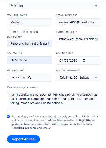 Screenshot 8.png