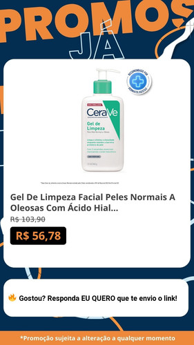 oferta.jpg