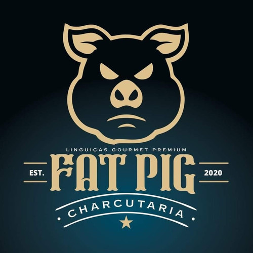 fatpig.jpg
