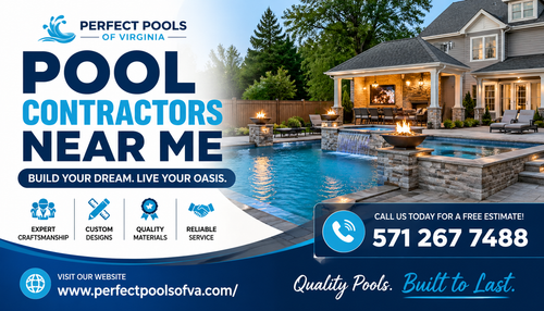 Pool Contractor.png