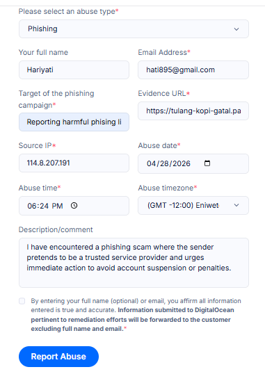 Screenshot 3.png