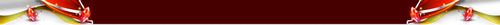 bg navbar.png