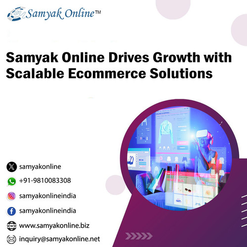 Samyak Online Drives Growth with Scalable Ecommerce Solutions.jpg