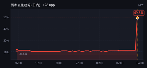 5150ad4eba0f.png