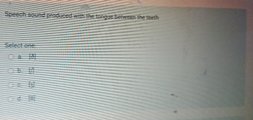 temp.png