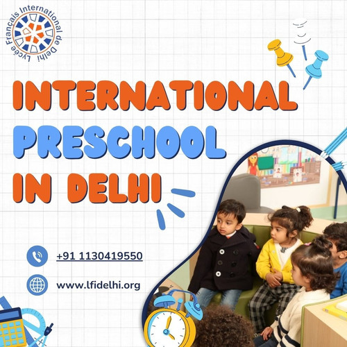 International Preschool In Delhi.jpg