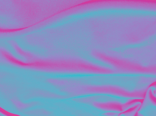 temp.png