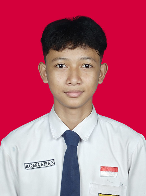 325859.jpg