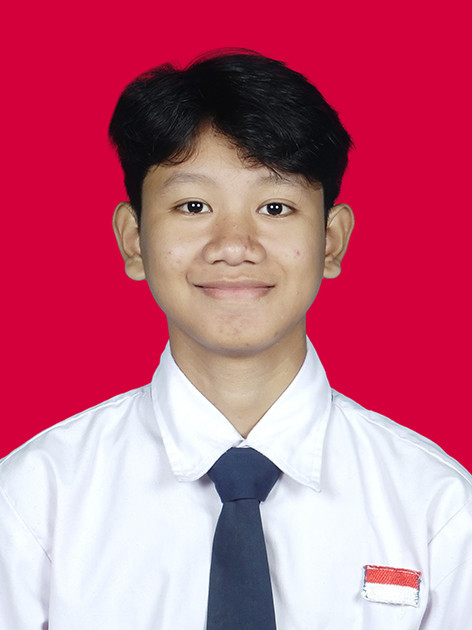 325834.jpg