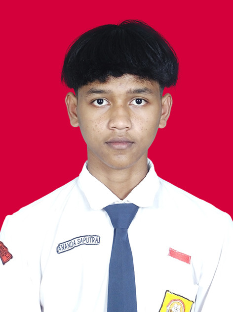 325838.jpg