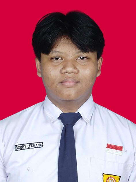 325836.jpg