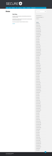 screencapture submitters secure recording 2026 04 28 13 53 45.png