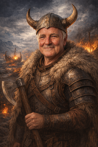 202 0554901 6989149 faceswap output 1.png