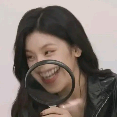 file.jpg