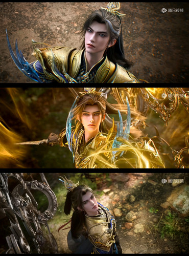 retouch 2026042819365069.jpg
