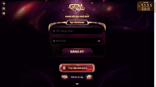 79750edaa6a2.gif