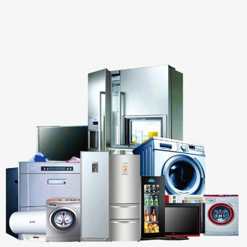 Appliance Repairs Vaal Triangle.jpg