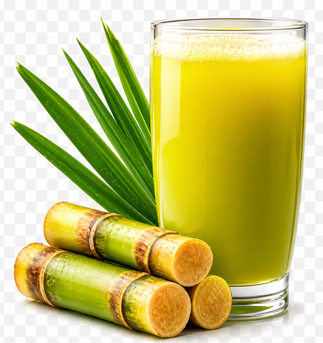 karumbu paal sugar cane juice.png
