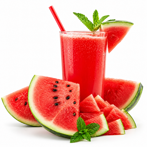 water melon juice.png
