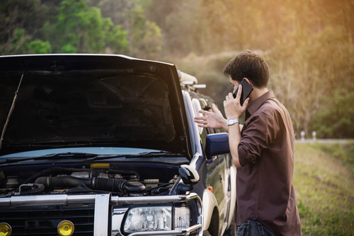 Best Car Wreck Lawyer in Allen TX Near You.jpg