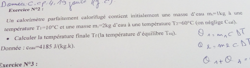 temp.png
