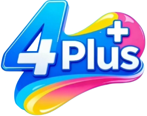 IMG 1539.png
