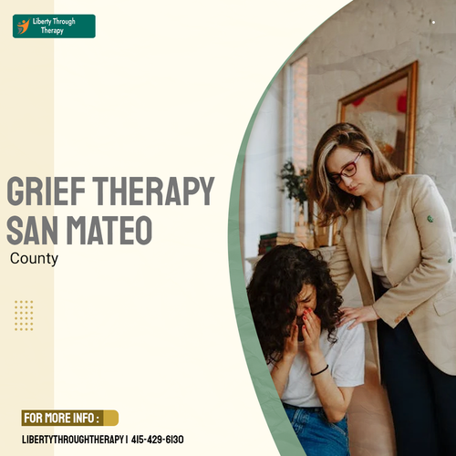 GRIEF THERAPY SAN MATEO.png