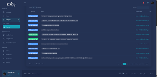 chrome 9yvBGEibXE.png