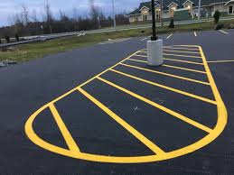Upgrade Your Lot for ADA Compliance with Parker Line Striping.jpg