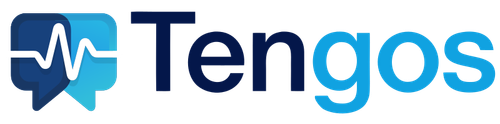 tengos logo.png