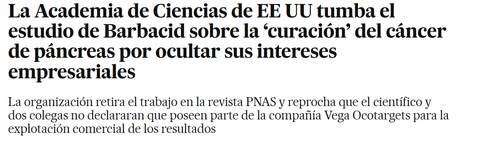 dfa6cf0c39c6.png