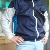 temp.png