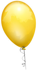 e6146544 4066 4520 b29b d07d68e987f1.png