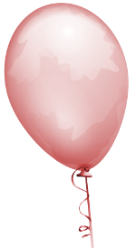 ec756fd1 6586 4c73 8ce5 25840e63b5e2.png