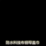 110975fedad2.gif