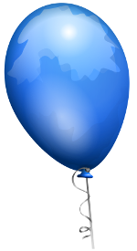 34014c33 634a 40ef 8109 32cd284558a9.png