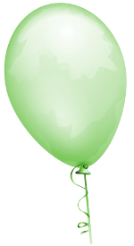 327d3bff f47c 4cdf 90fb 7a2bb52f1b37.png