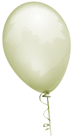 3c916193 59c7 4b78 a9a6 ff1c0d9ccfda.png