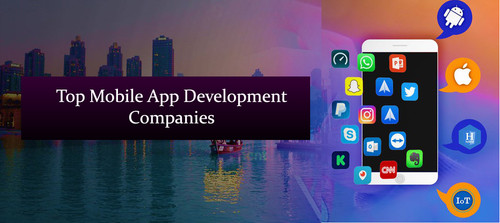 mobile app development companies.jpg