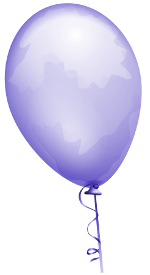 63aaf4ce 64df 4414 b5e3 4e294a53ca4b.png