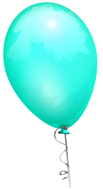 af6efbfe e1ed 41f2 a7d0 51ca02234db3.png