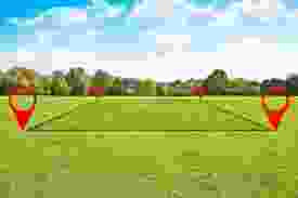 Contact us.jpg