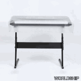 166f021c92c0.gif